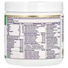 iHerb Paradise Herbs ORAC-Energy Greens 182g (6.4oz)