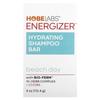 Energizer, Hydrating Shampoo Bar, Beach Day, 4 Oz (113.4 G)