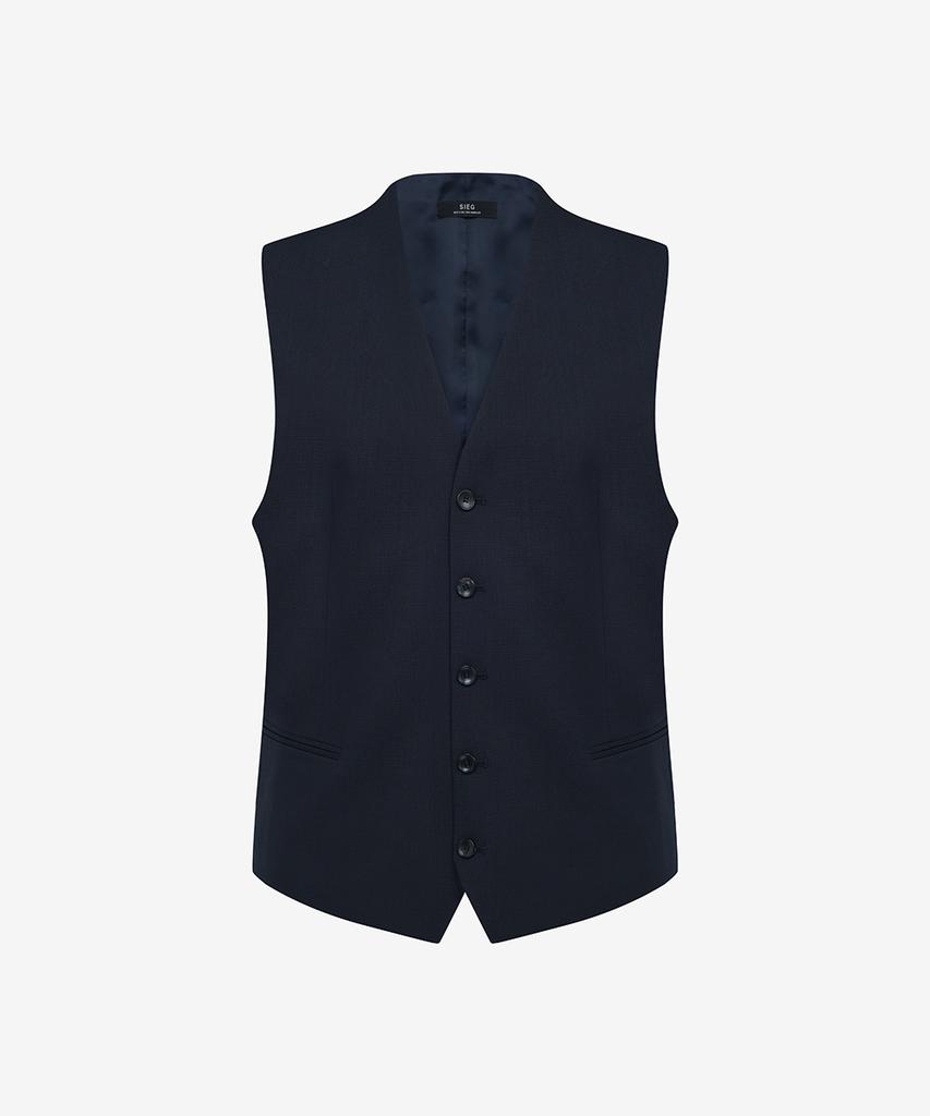 Пиджак Sieg Textured Supercomfort (Pivaa3004)