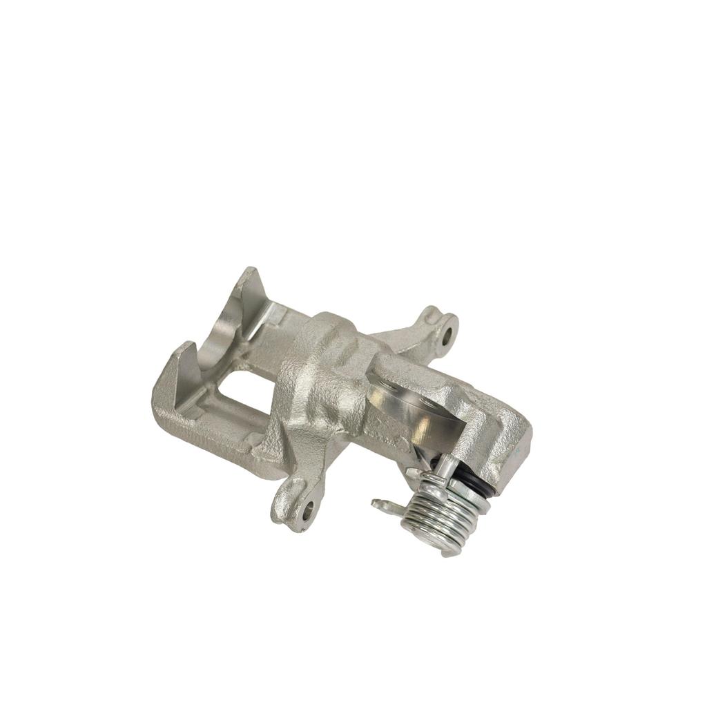 Ft02610 Fast Brake Caliper Rear Right Without Yoke