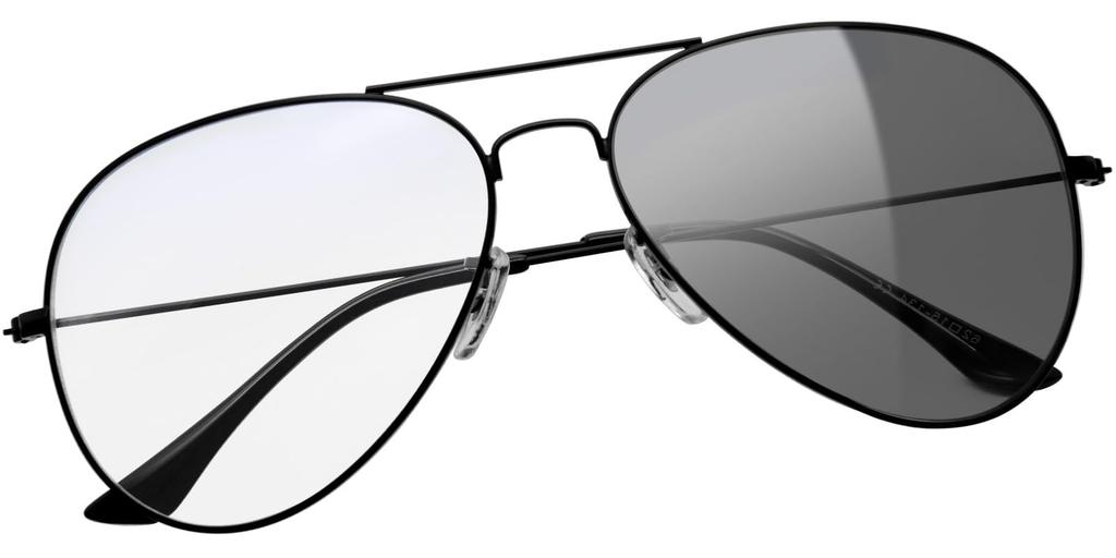 Очки-капли KANASTAL с фотохромными линзами, меняющими цвет, блокирующие синий свет, компьютерные, цветные, UV400, защита, очки, легкие,