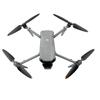 Посадочные шасси для дрона DJI Air 3, удлиненные посадочные опоры, комплекты расширенной поддержки, быстросъемные ножки для аксессуара DJI Mavic Air 3