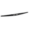 14" Rear Windshield Windscreen Washer Wiper Blade For Great Wall Hover Haval H5 2010-2015 Car Accessories Accsesories