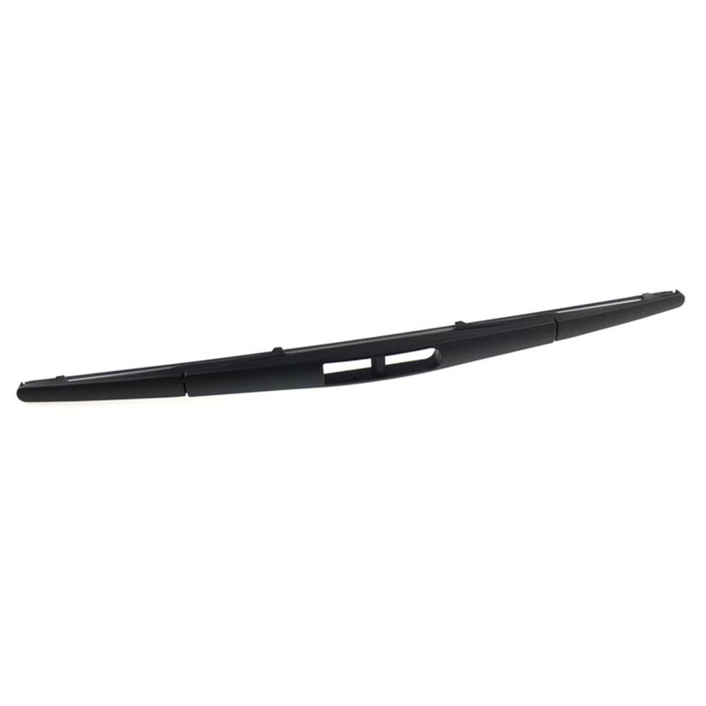 14" Rear Windshield Windscreen Washer Wiper Blade For Great Wall Hover Haval H5 2010-2015 Car Accessories Accsesories