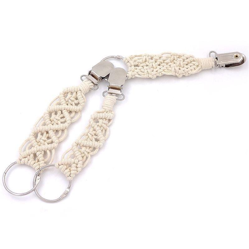 Softable Grip Hat Holder For Baseball Sun Hat Compacts Folding Storage Solution Travel Essential