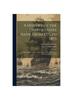 The A History of the United States Navy, From 1775 To 1893; by Edgar Stanton Maclay, A.M., With Technical Revision by Lieutenant Roy C. Smith Book