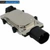 НОВЫЙ модуль управления вентилятором радиатора 8G1Z-8B658-A Для 2008-2012 Ford Lincoln Mercury