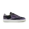 DC X Club C 85 'The Joker' HQ4573 Men's Shoes