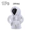 Black Pumpkin Skull Shift Cover Gear Handle Decoration Fits Manual Automatic Universal Car Shift Lever Interior Decor