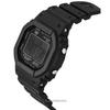 Casio G-Shock Цифровые Часы из Биополимера на Солнечной Батарее GW-5000HS-1 200М Мужские