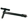 Bicycle Derailleur Hanger Alignment Corrector Professional Cycling Repair Tools