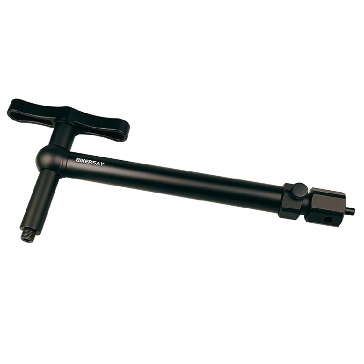 Bicycle Derailleur Hanger Alignment Corrector Professional Cycling Repair Tools