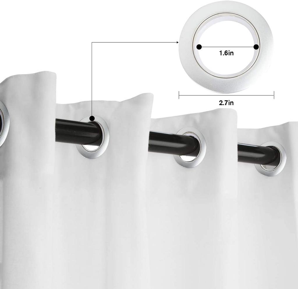 Космическая Туманность Галактика Оконные Шторы Гостиная Тканевые Шторы Шторы Домашний Декор Шторы для Спальни