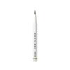 PICIBERRY Berry Liner 0,5г