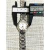 Б/у [Винтажные 1989 года / Отличное состояние / Рабочие] SEIKO PRESAGE / Seiko Presage / Дата / Сапфировое стекло / Наручные часы