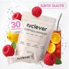 Nuclewer Управление кортизолом