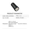 Beitian helix antenna GNSS GPS GLONASS BDS Galileo IRNSS L-Band RTK PPK Handheld Device UAV Unmanned Vehicle Ship BT-560 BT-T076
