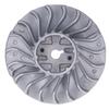 Chain Saw Flywheel Chainsaw Fly Wheel Aluminium Alloy for MS341 MS361 MS 341 361