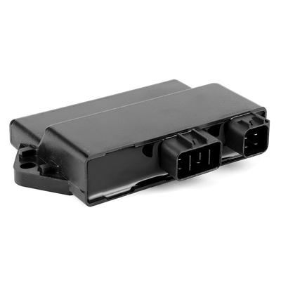 Блок модуля CDI 5Nf‑85540‑00‑00 Замена Подходит для Raptor YFM 350