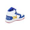 Adidas Hoops 2.0 Mid Pokemon Kanto Kids Sneakers FW3167
