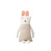 Island Shecrebit Rabbit Attachment Doll, Shecrebit Attachment Doll, Korean Baby Products