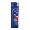 CLEAR Men's Refreshing Anti-Dandruff Shampoo