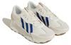 adidas Neo Futro Mixr Белый Синий IE4534