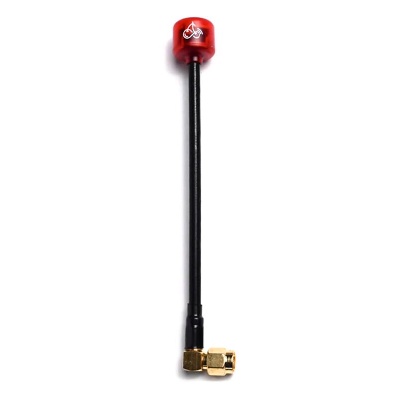 RUSHFPV Cherry 5.8GHz FPV Drone Antennas