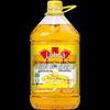 Luhua 5S First Grade Pressed Peanut Oil