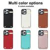 JYL Handiwork Phone Case for Samsung S20FE