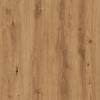 Artisan Oak Washbasin Cabinet 63 x 30 x 54 cm Particleboard