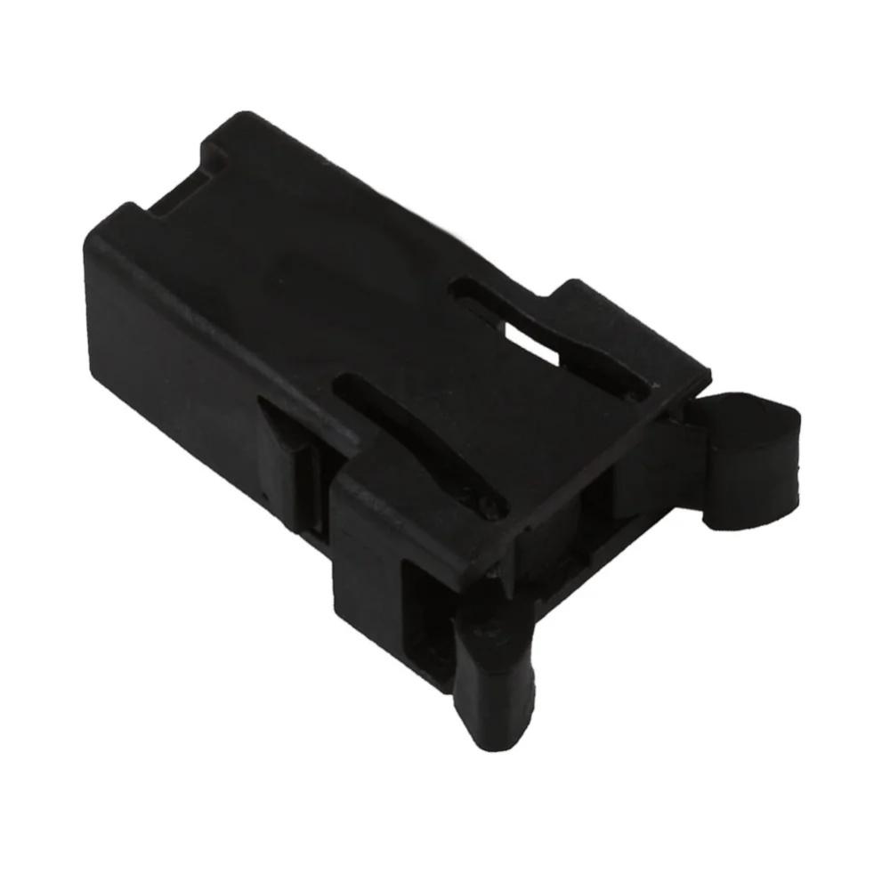 Console Cup Holder Door Latch 23417257 For Cadillac Escalade 2015 2016 2017-2020