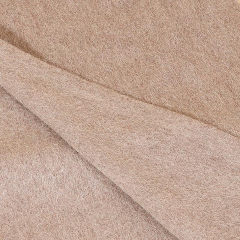 Aisi Yalan Premium Wool Scarf