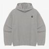 Пуловер с капюшоном North Face White Label Nm5pr01k
