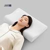 Jiaao Ergonomic Memory Foam Neck Support Pillow