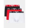 Боксеры Emporio Armani Underwear 111357 3R715 24121