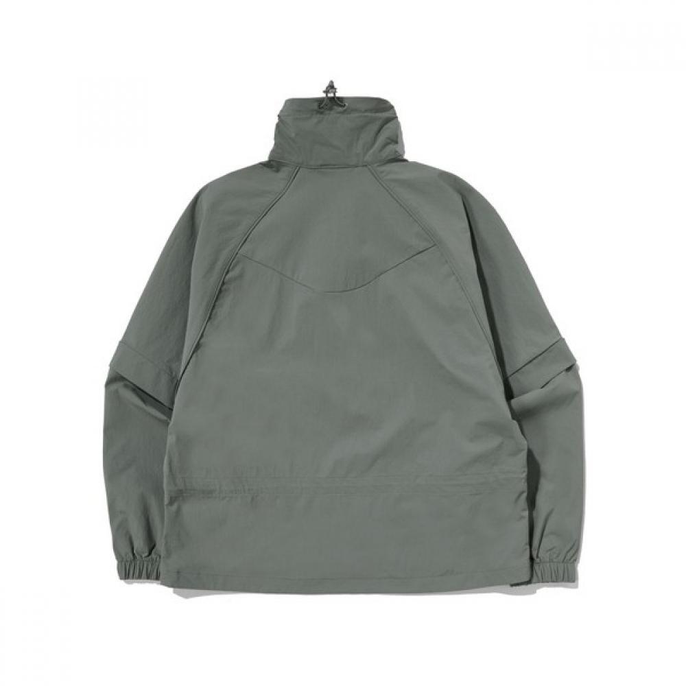 Eider Женская куртка-анорак S Chalet Stretch Dwp231144k