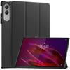 Чехол для Yoga Tab 11,1 дюйма, складная подставка, PU, с функцией автосна, Funda для планшета Xiaoxin Pad Pro GT 11,1" TB710FU