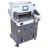 GOLDEN GD-H560 Hydraulic Program-controlled Paper Cutter Binding Machine CN plug (adapter included)