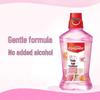 Colgate Свежее фруктовое ополаскиватель для рта