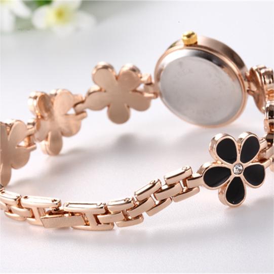 Кристалл Модные женские часы браслет женские часы леди кристалл платье кварцевые наручные часы