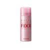 Water Glow Makeup Setting Fixer, 75ml, 1 Piece