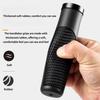 Shockproof Mountain Bike Grip Rubber Non-slip Bike Handle Grip Bicycle Handlebar Grip  Folding Bike