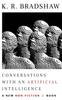 Книга Conversations with an Artificial Intelligence