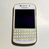 95% New Refurbished Blackberry Q10 4G 2GB RAM 16GB ROM 8MP Mobile Phone