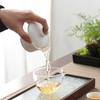AiQi YiXuan ME Portable Travel Tea Set