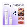 Siimunana Lip Stain, Imaginaryls Lip Stain Long Lasting Matte Non-stick Cup