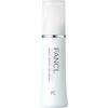 Moist Refine Emulsion I Light 30mL (30 Days) - Fragrance-Free Moisturizer for Inner Dryness/Sensitive/Oily Skin