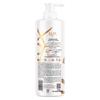 LUX Hyaluronic Acid Revitalizing Shine & Strength Shampoo 750g