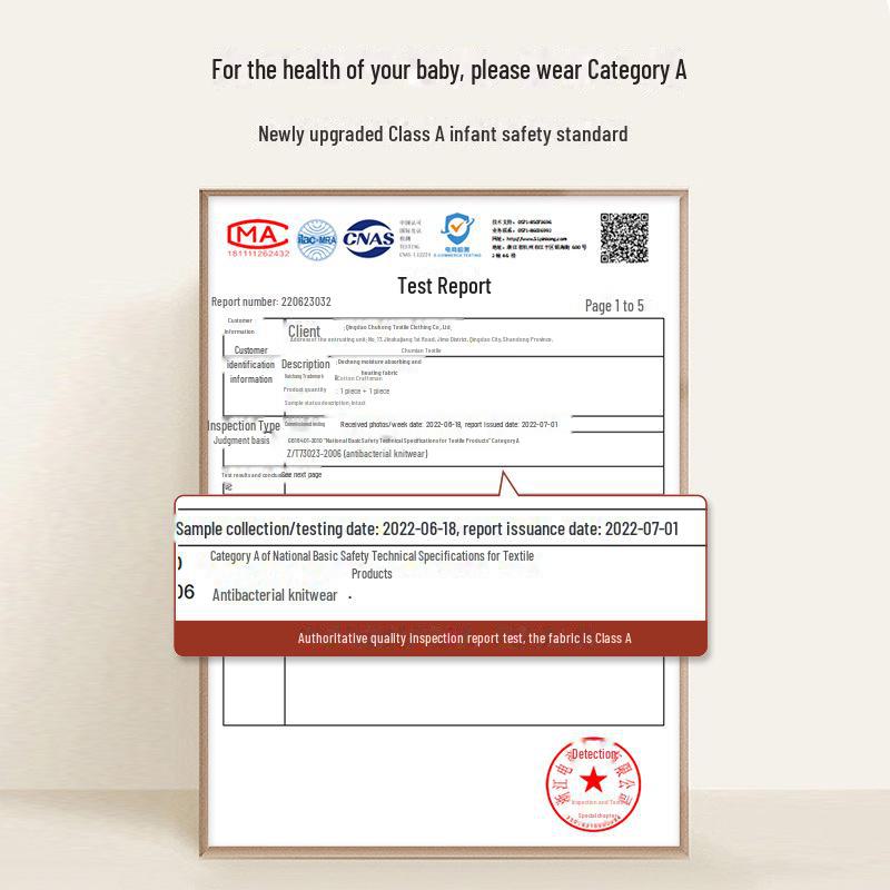 Женский самонагревающийся бархатный термотоп для беременных - Осенняя одежда для кормящих мам